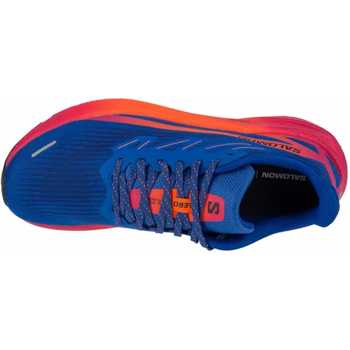 Salomon aero blaze 2 isd 474646 slika 3