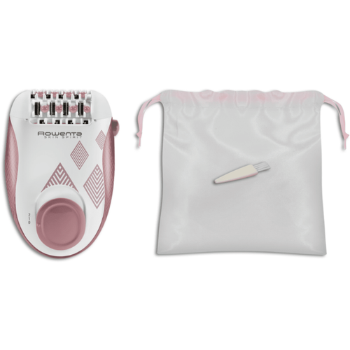 Rowenta  epilator EP2900F1 Skin Spirit slika 2