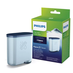 Philips Aqua Clean Filtar protiv kamenca i filtar za vodu CA6903/10