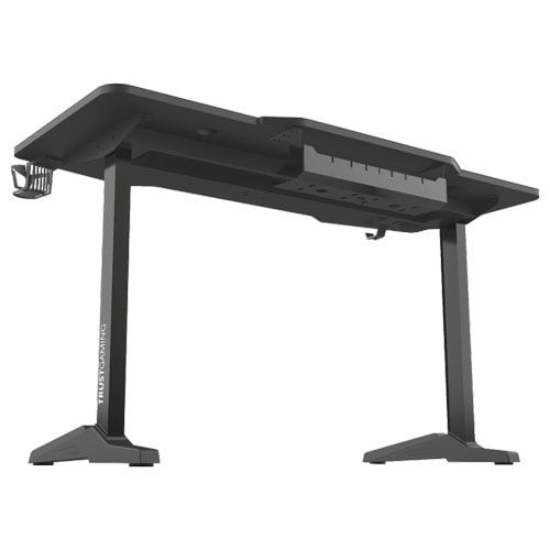 GXT1175 IMPERIUS XL GAMING DESK (23802) slika 4