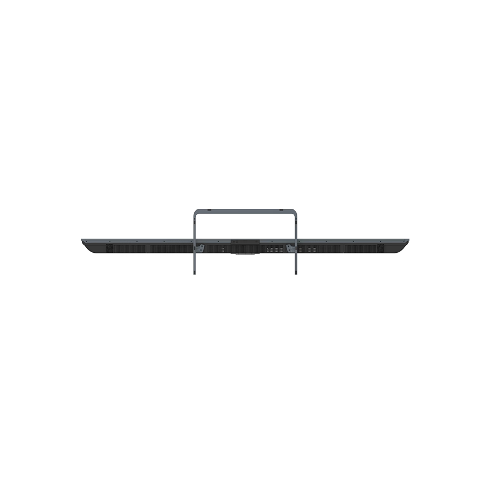 Haier Televizor MiniLED H55M80FUX /  55" slika 6