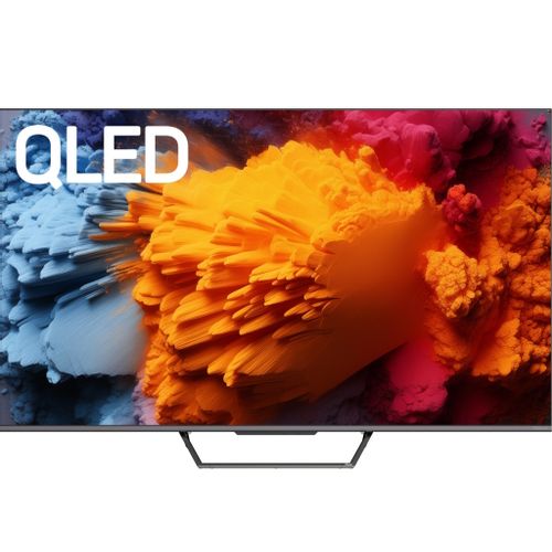 Tesla TV Q65S939GUS, 65" QLED, Google TV slika 2