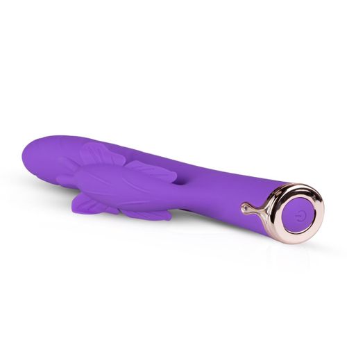 Rabbit vibrator Royals, The Princess slika 3