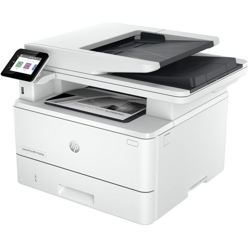 Printer HP LaserJet Pro MFP 4102dw 2Z622F#B19 slika 2