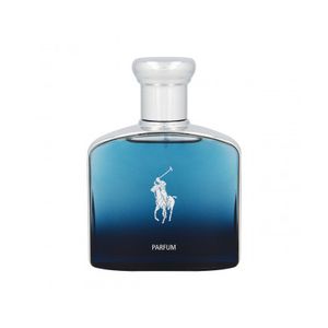Ralph Lauren Polo Deep Blue Parfum Parfum 75 ml (man)