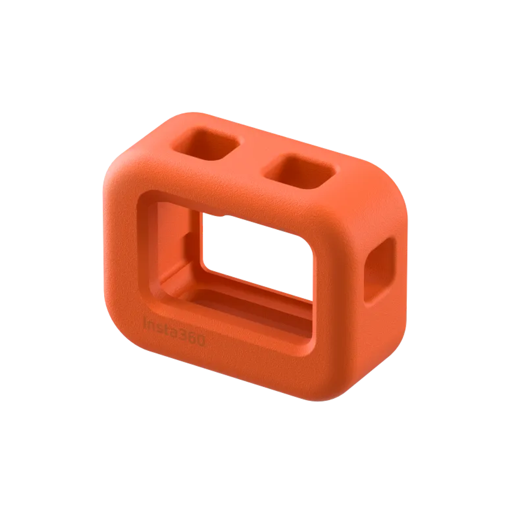 Insta360 Ace/Ace Pro Float Guard slika 3