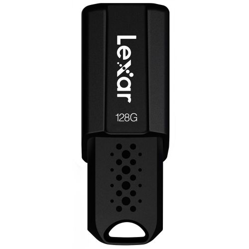 Lexar USB stick JumpDrive S80 128GB slika 5