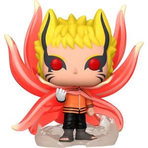 Funko POP figura Boruto Naruto - 15 cm