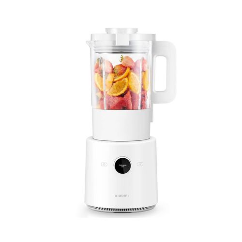 Xiaomi Smart Blender EU (BHR5960EU) slika 5