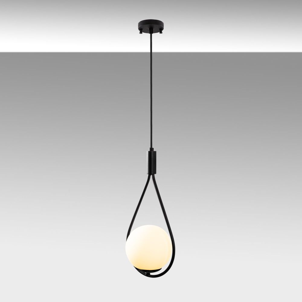 GMN-00008 Crni Luster slika 7