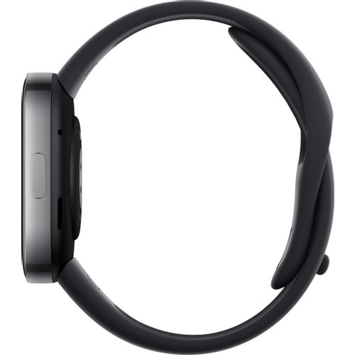 Xiaomi Mi Redmi Watch 3 (Black) slika 4