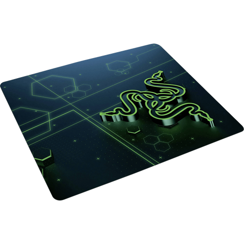 Razer Podloga za miš, 270 x 1.5 x 215 mm - Goliathus Mobile Gaming Mouse Pad slika 4