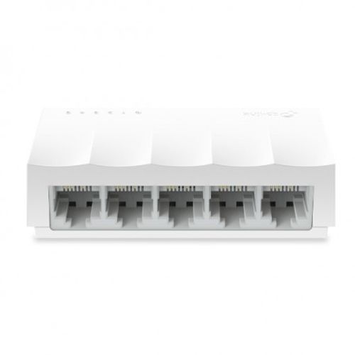 TP-Link LS1005 Switch 5x10/100 slika 1