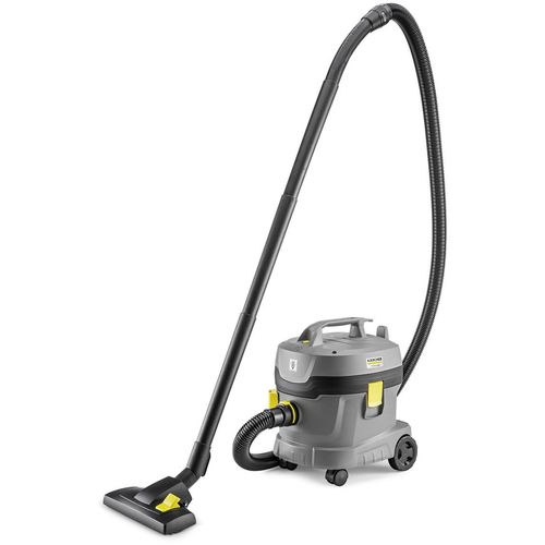 Karcher T 11/1 Classic HEPA Usisivač za suvo usisavanje slika 1