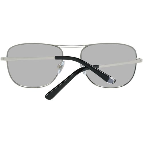 Uniseks sunčane naočale Web Eyewear WE0199A Ø 55 mm slika 3