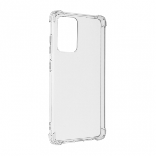 Maska Transparent Ice Cube za Samsung A525F/A526B/A528B Galaxy A52 4G/A52 5G/A52s 5G slika 1