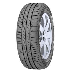 Michelin Guma 165/70r14 81t energy saver+ grnx tl michelin ljetne gume