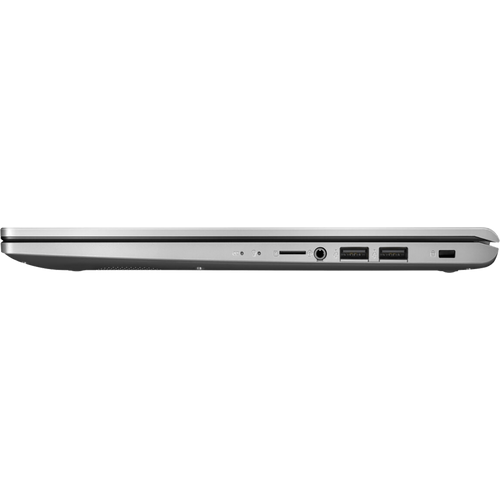 Asus Laptop 15.6", Intel i5-1135G7 2.4 GHz, 8GB DDR4, SSD 512 GB - X515EA-BQ511 slika 5