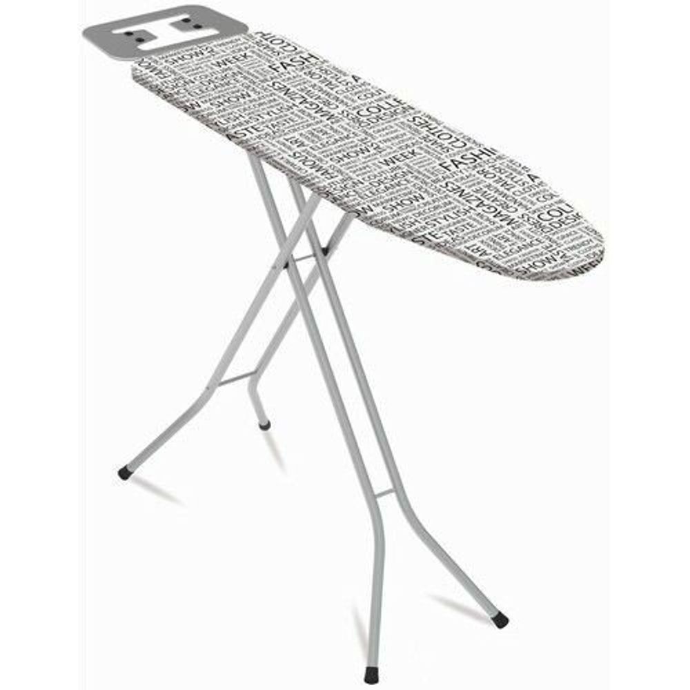 Lindo Nola Daska za peglanje 105x30 cm slika 1