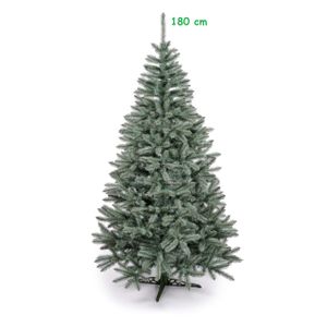 Umjetno božićno drvce - RENATA - 180cm