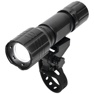 home Svjetiljka, LED, za bicikl, 70lm - BV 17