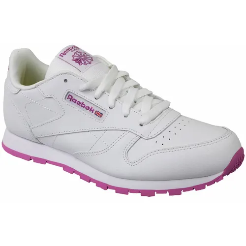 Reebok classic leather bs8044 slika 21