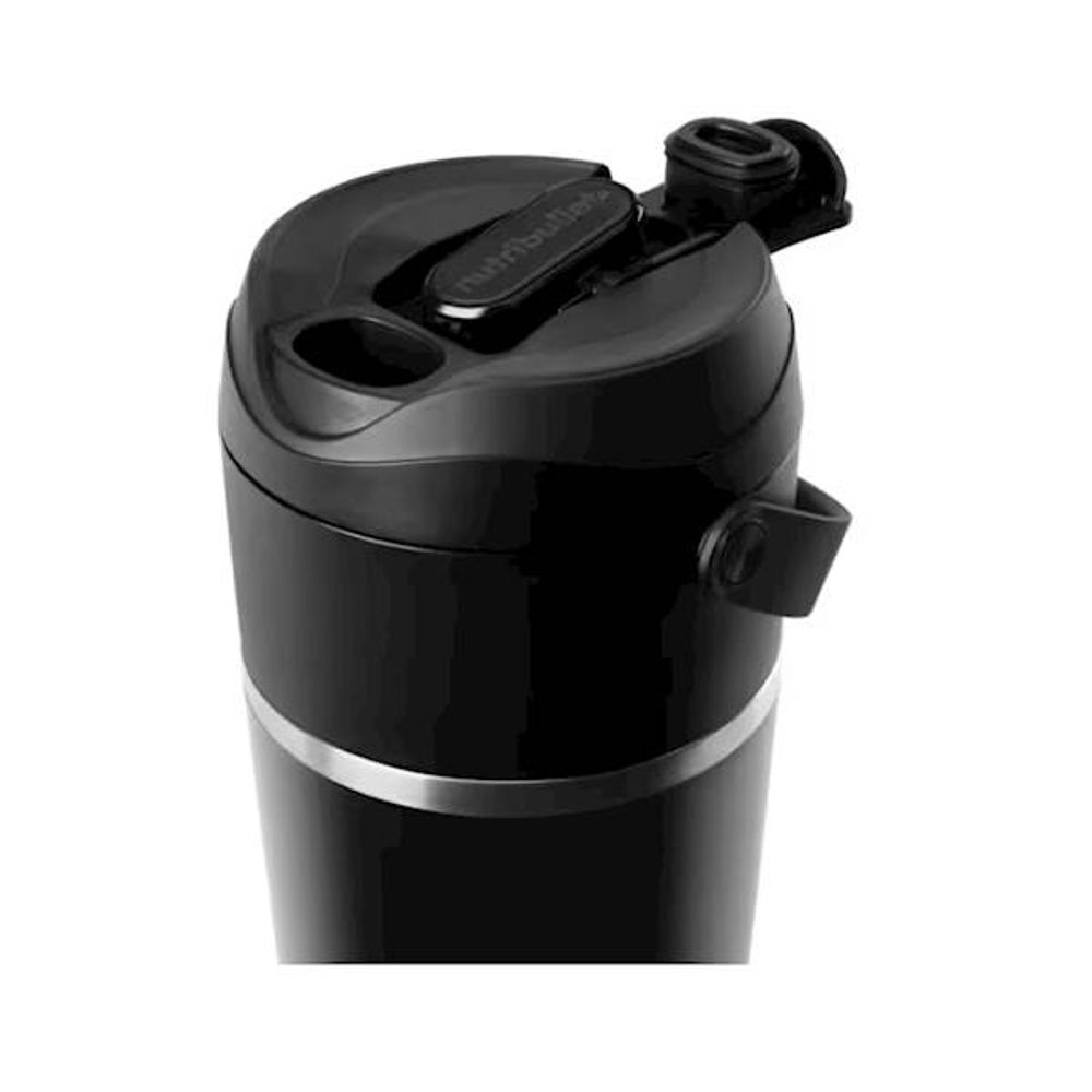 Blender NUTRIBULLET  NBP003LBL slika 6