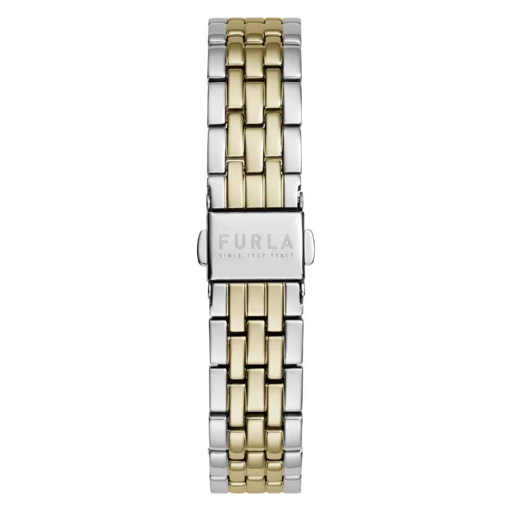 RUČNI SAT FURLA WW00024026L4 slika 3
