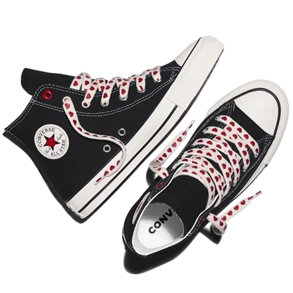 Converse tenisice Chuck Taylor All Star slika 5