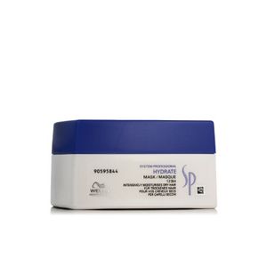 Wella SP Hydrate Mask 200 ml