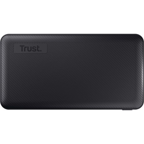 Trust Primo ECO (24678) crni power bank 10000mAh slika 1