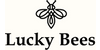 Lucky Bees | Web Shop Srbija