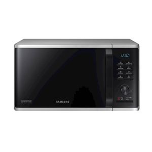 SAMSUNG Mikrovalna pećnica MS23K3515AS/E2, 23 l