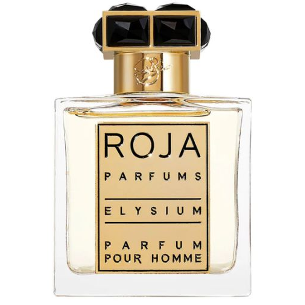 Roja Dove Elysium Pour Homme Parfum Extrait de Parfum 100ml slika 1