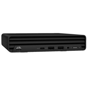 Računar HP 260 G9 DM/DOS/i3-1215U/8GB/512GB/postolje/WiFi