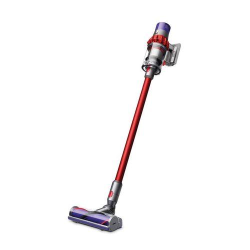 Dyson bežični usisavač V10 Motorhead  slika 1