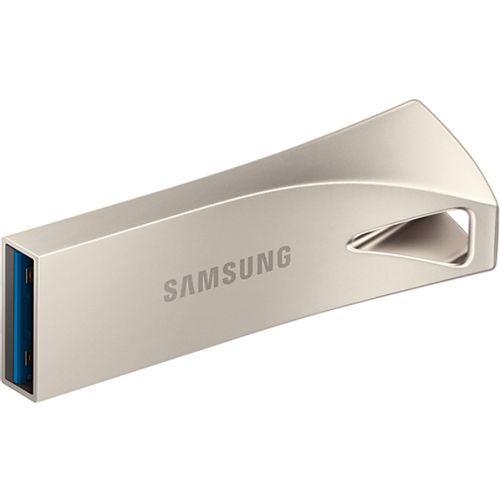 Samsung 512GB BAR Plus USB 3.1 MUF-512BE3 srebrni slika 2