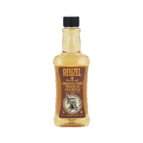 REUZEL Grooming Tonic - Tonik za stiliziranje kose 350 ml slika 3