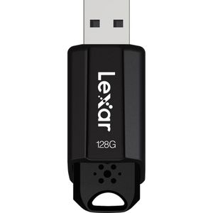 Lexar USB stick JumpDrive S80 128GB