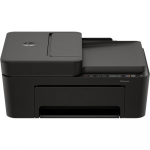 Višenamjenski pisač HP DeskJet 4310 All-in-One Printer