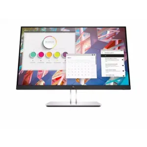 Monitor 23.8 HP E24 G4 9VF99AA