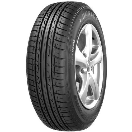 Dunlop Guma 205/55r17 91v sp fastresponse * tl dunlop ljetne gume slika 1