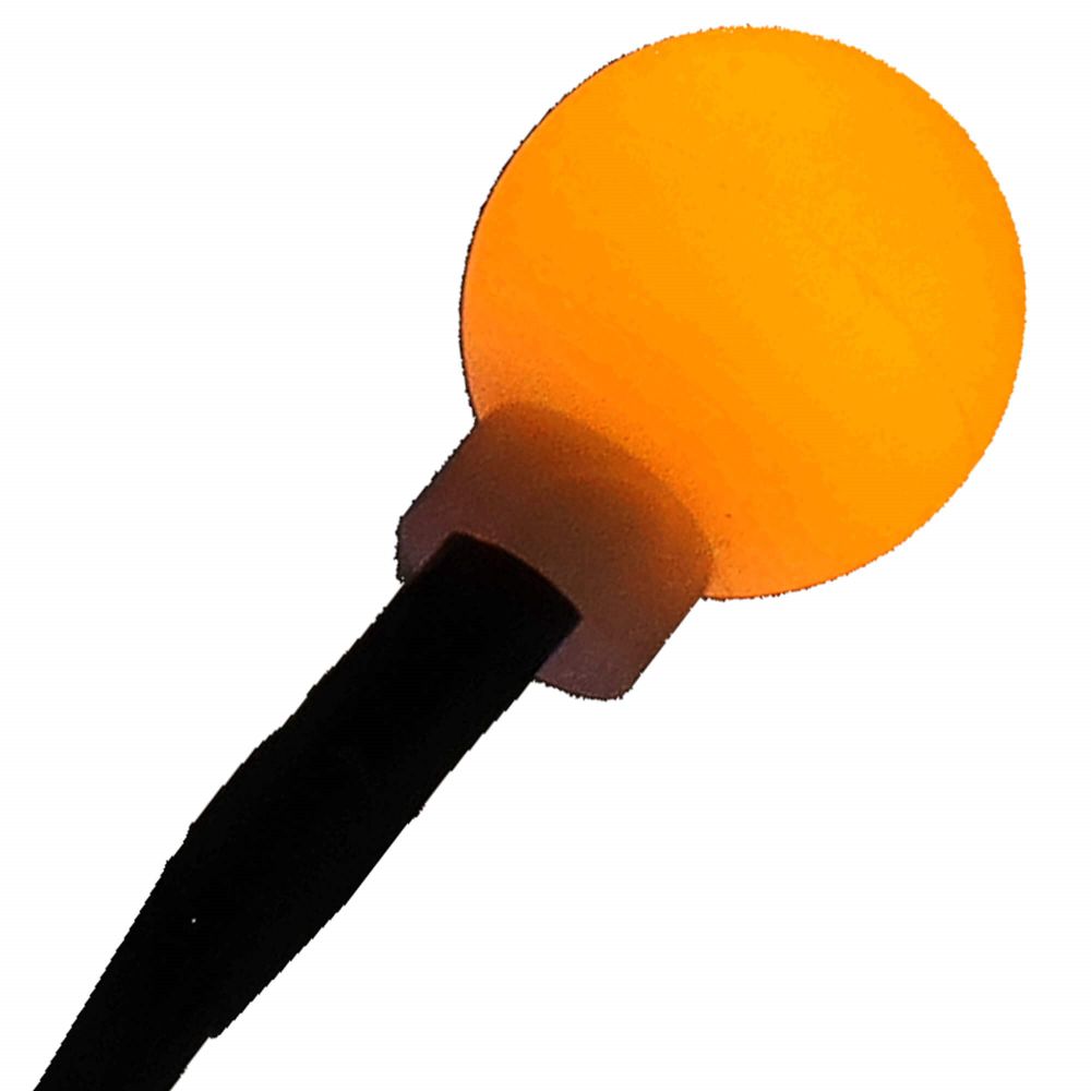 CL4051 LED KUGLASTE SVJETILJKE slika 4
