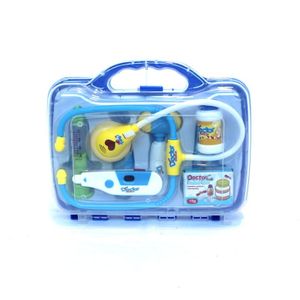 Doktor Set 064190