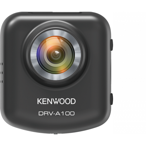 Kenwood auto kamera DRV-A100 slika 3