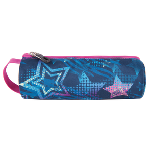 Pernica Pulse Blue Stars 122109