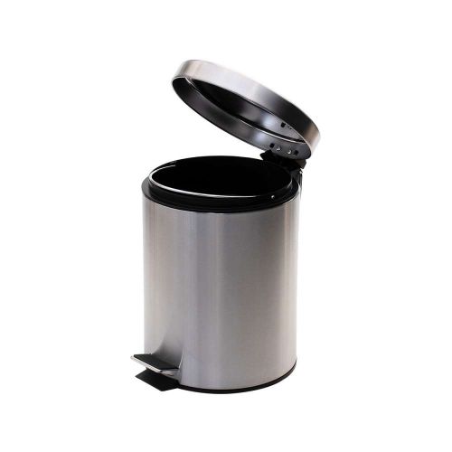 ESTIA ES02-0059 KANTA ZA OTPATKE 5L INOX slika 2