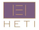 HETI