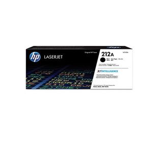 HP Toner W2120A (212A) - Visoka Kvaliteta Tiska