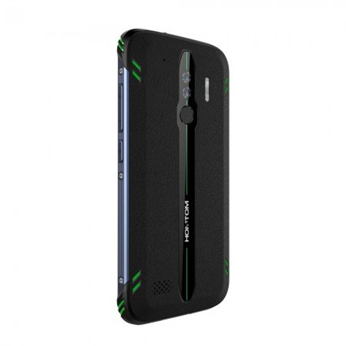 HomTom Smartphone HT80 Green slika 2